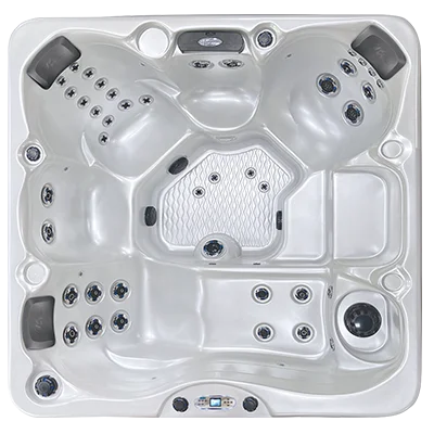 Costa EC-740L hot tubs for sale in Knoxville