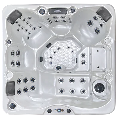 Costa EC-767L hot tubs for sale in Knoxville