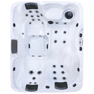 Kona Plus PPZ-533L hot tubs for sale in Knoxville