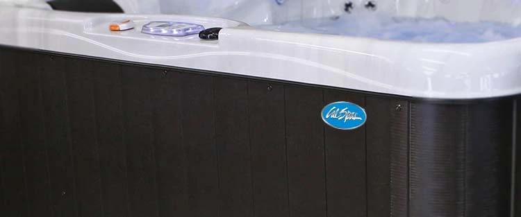 Cal Preferred™ for hot tubs in Knoxville