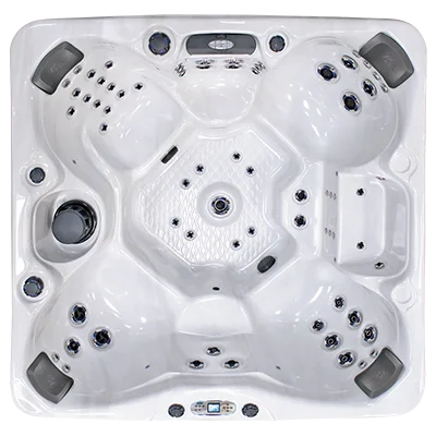 Baja EC-767B hot tubs for sale in Knoxville