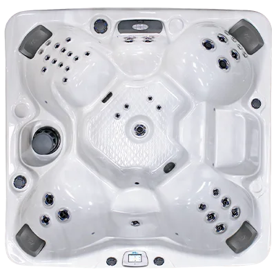 Cancun-X EC-840BX hot tubs for sale in Knoxville