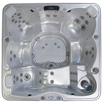 Atlantic EC-851L hot tubs for sale in Knoxville