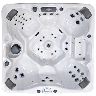 Cancun-X EC-867BX hot tubs for sale in Knoxville
