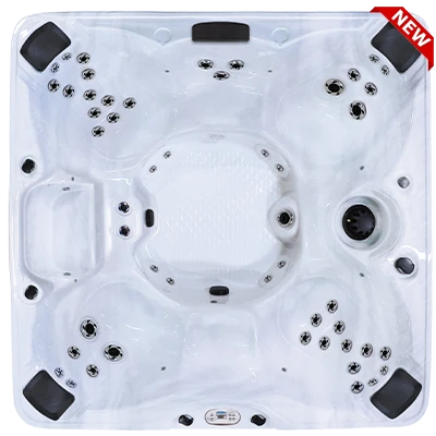 Bel Air Plus PPZ-843BC hot tubs for sale in Knoxville