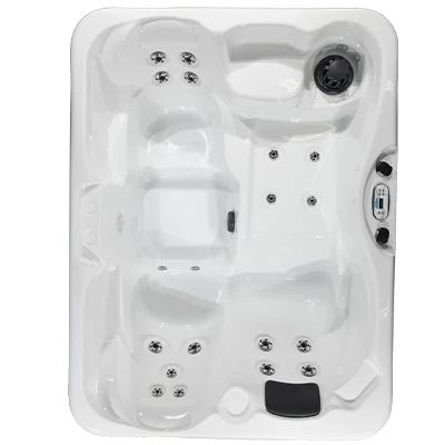 Kona PZ-519L hot tubs for sale in Knoxville