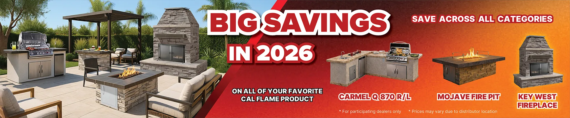 Calspas hot tub being used in a family setting - Knoxville