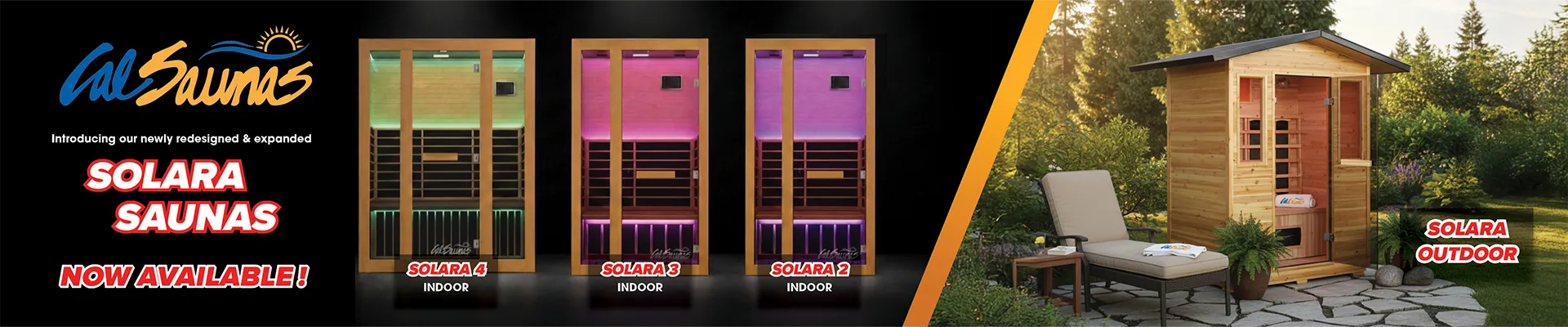 Calspas hot tub being used in a family setting - Knoxville